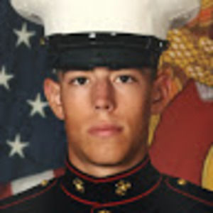 Meet your Posher, Jay